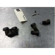 96R025 Flexplate Bolts For 07-12 Mazda CX-7  2.3